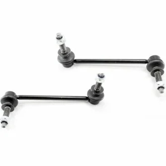 Тяга стабілізатора / стійка стабілізатора JEEP/CHRYSLER/DODGE 04895482AA