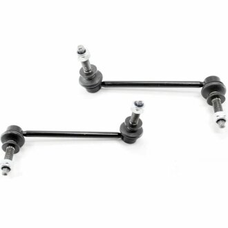 Стійка стабілізатора JEEP/CHRYSLER/DODGE 04895482AB