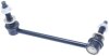Стійка стабілізатора JEEP/CHRYSLER/DODGE 04895483AA (фото 1)