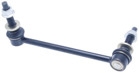 Стійка стабілізатора JEEP/CHRYSLER/DODGE 04895483AA