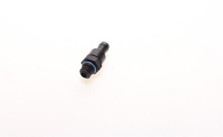 Клапан вентиляции картерных газов JEEP/CHRYSLER/DODGE 05047002AA