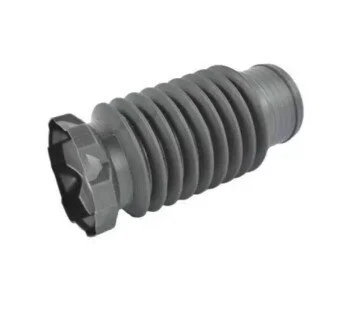 Пыльник переднего амортизатора JEEP/CHRYSLER/DODGE 05171132AC