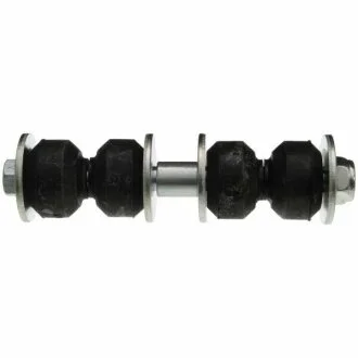 Тяга стабілізатора JEEP/CHRYSLER/DODGE 4762137