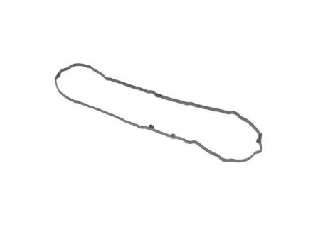 Прокладка клапанної кришки JEEP/CHRYSLER/DODGEV JEEP/CHRYSLER/DODGE 4893805AB