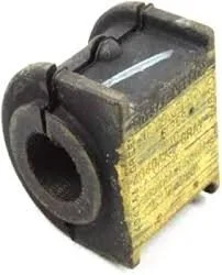 Втулка стабілізатора задній міст JEEP/CHRYSLER/DODGE 5105878AA