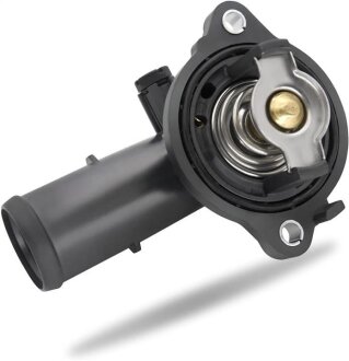 Термостат JEEP/CHRYSLER/DODGE 5184651AH