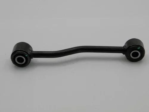 Тяга / Стійка, стабілізатор JEEP/CHRYSLER/DODGE 52088283 (фото 1)