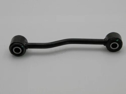 Тяга / Стійка, стабілізатор JEEP/CHRYSLER/DODGE 52088283
