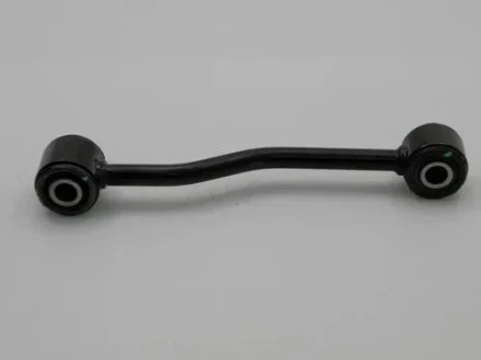 Тяга / Стійка, стабілізатор JEEP/CHRYSLER/DODGE 52088283