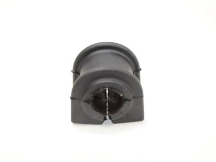 Втулка стабілізатора задній міст JEEP/CHRYSLER/DODGE 5272649AC