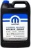 Антифриз оранжевый, -37 °C, G12, 3,78 л JEEP/CHRYSLER/DODGE 68051212AC (фото 1)