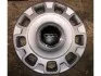 Колпак колесный FIAT 500 07-20 JEEP/CHRYSLER/DODGE 68078420AC (фото 1)
