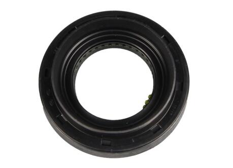 Сальник полуоси JEEP/CHRYSLER/DODGE 68192662AB