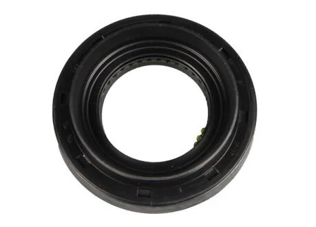 Сальник полуоси JEEP/CHRYSLER/DODGE 68192662AB