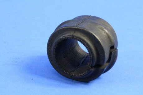 Втулка стабилизатора передний мост JEEP/CHRYSLER/DODGE 68236944AA