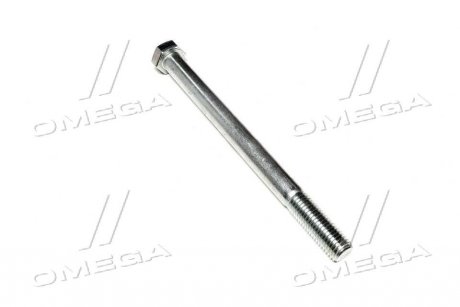 Болт (JD) JOHN DEERE 08H4525