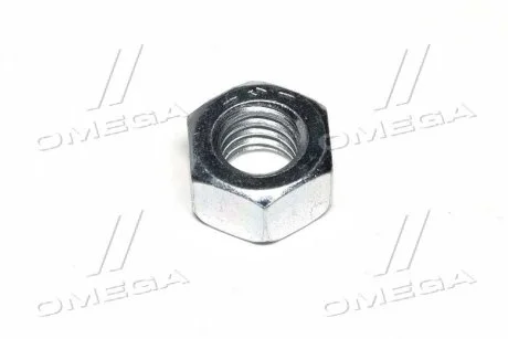 Гайка крепления лапы культиватора (803-245C/K40006/N172048/86637767/14H849) (JD) JOHN DEERE 14H1047