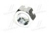 Гайка 3/4-16 коротка (14H902/803-053C//J13155) (JD) JOHN DEERE 14H1086 (фото 3)