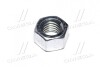 Гайка 5/8-11, резьба правая (JD) JOHN DEERE 14H760 (фото 2)