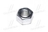 Гайка 5/8-11, резьба правая (JD) JOHN DEERE 14H760 (фото 4)