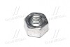 Гайка 5/8-11 резьба левая (/G10504) (JD) JOHN DEERE 14H941 (фото 3)