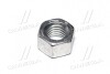 Гайка 5/8-11 резьба левая (/G10504) (JD) JOHN DEERE 14H941 (фото 4)