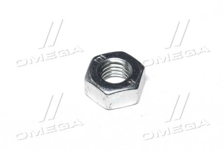 Гайка (14M7274//14M7294) (JD) JOHN DEERE 14M7140