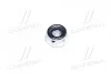 Гайка стопорна болта сегмента М6 JD (/0002379830CL/01114357DF/353308CNH) (JD) JOHN DEERE 14M7165 (фото 2)