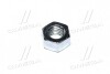 Гайка M12 X 1,75 (/S.1057/14M7031) (JD) JOHN DEERE 14M7275 (фото 2)