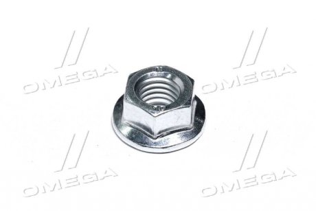 Гайка M10 X 1.5 (14M7274/14M7140/100037/J818824/825-1410) (JD) JOHN DEERE 14M7296