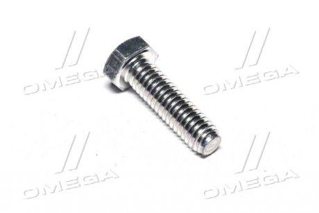 Болт (JD) JOHN DEERE 19H2117