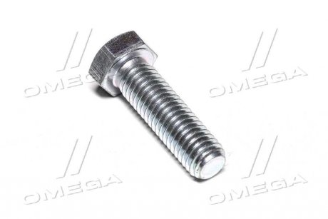 Болт 1/2-13 X 1 3/4 (12,7 X 44,45 мм) (G10039//19H1777/19H3619) JOHN DEERE 19H2473