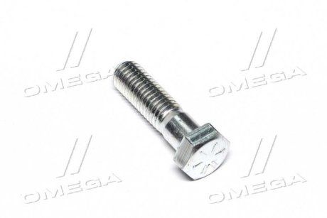 Болт 1/2 Х 1-7/8 (JD) JOHN DEERE 19H3265