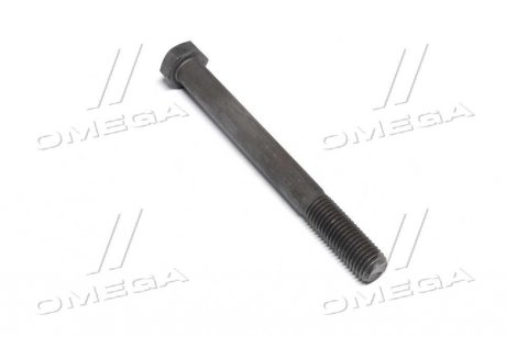 Болт 3/4-10 X 7 1/2 (/19H2451/802-280C) (JD) JOHN DEERE 19H3406