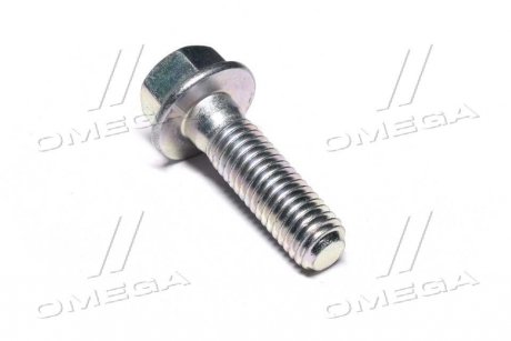 Болт 1/2-13 X 1 3/4 (12,7 X 44,45 мм) (G10039/19H2473/19H1777//802-082C) (JD) JOHN DEERE 19H3619