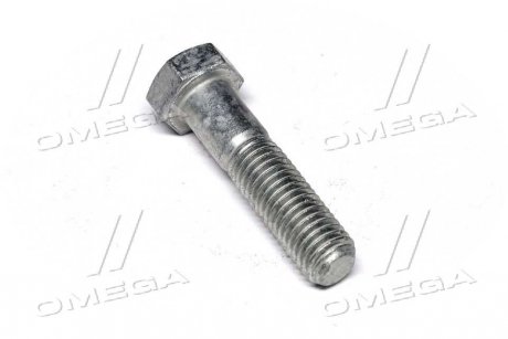 Болт M12 x 50 (/2151440/19M7182/LA15215721/S.8689) (JD) JOHN DEERE 19M7361