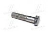 Болт 10,00 x 45,00 мм. (19M7180/86508618/827-10045/828-10045/87015535/R151507/00360031) (JD) JOHN DEERE 19M7572 (фото 3)