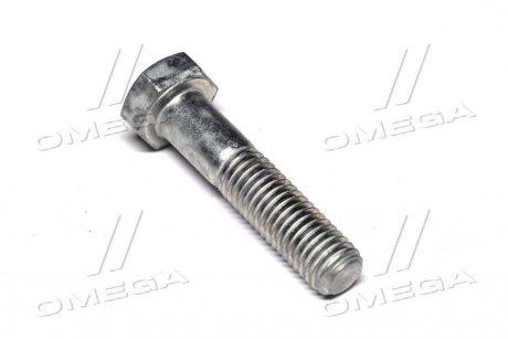 Болт 10,00 x 45,00 мм. (19M7180/86508618/827-10045/828-10045/87015535/R151507/00360031) (JD) JOHN DEERE 19M7572