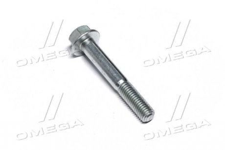 Болт завантажувального шнека M12x80 (JD) JOHN DEERE 19M7818