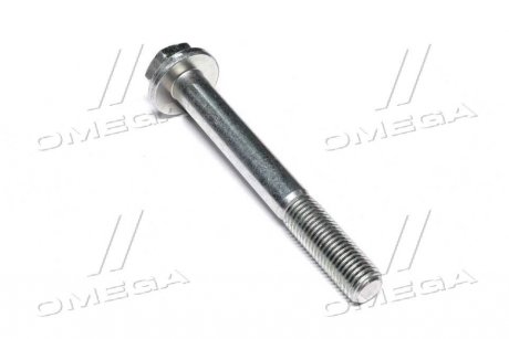 Болт M16 X 130 X 2 (10.9) фланцевий (H169766) (JD) JOHN DEERE 19M7829