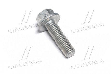 Болт мотовила жатки John Deer 600, 900 серии M10 X 35 (JD) JOHN DEERE 19M7835