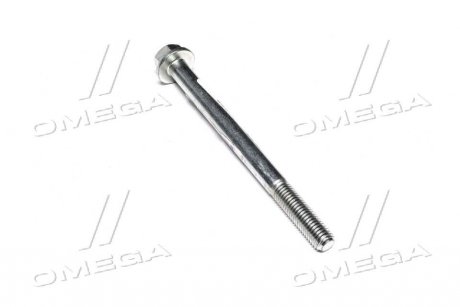 Болт (JD) JOHN DEERE 19M7840