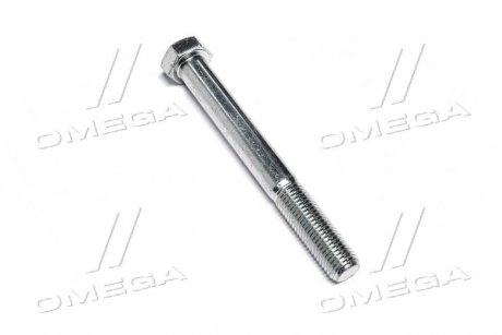 Болт M16 X 140 X 2.0 (JD) JOHN DEERE 19M8043