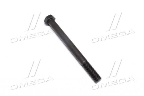 Болт M16X180, 12.9 (JD) JOHN DEERE 19M8190