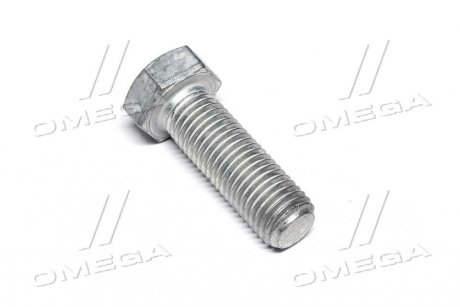 Колесный болт M20X60, 10,9(JD) JOHN DEERE 19M8224