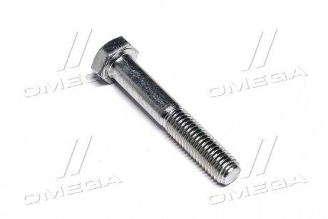 Болт M10 X 60 X 1,5 (10.9) (00385/3010842X1//S.54737) (JD) JOHN DEERE 19M8499