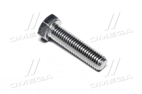 Болт M10 X 40 X 1.5 (/19M7382/19M7183/KG00355261/AC631754/S.5767) (JD) JOHN DEERE 19M8637