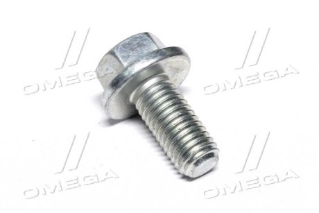 Болт 14,00 x 30,00 мм. (JD) JOHN DEERE 19M8832