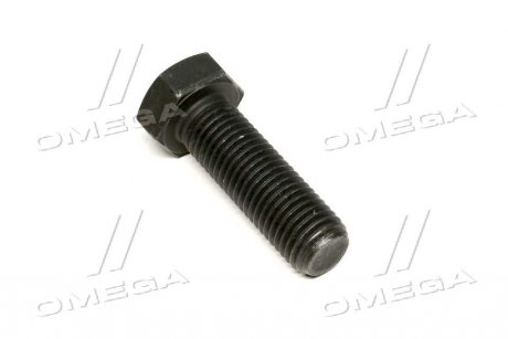 Болт фиксации демпфера М16х50 (JD) JOHN DEERE 19M8889