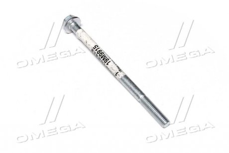 Болт (JD) JOHN DEERE 19M9915